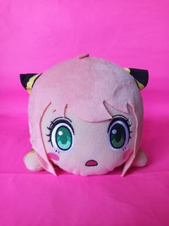 (Category: ) located in . Submitted by heidishane (Listing ID 1439542187, Image 1). Description: .