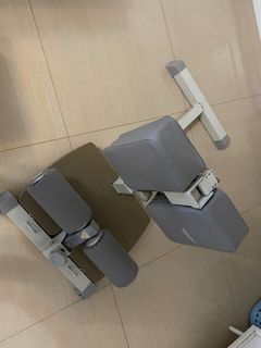 （分類：）位於 。 由 fredkeki 提交（商品編號 1439507227，圖片 1）。簡介： 。