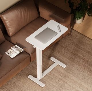 (Category: ) located in . Submitted by voguewithstyle (Listing ID 1439448997, Image 1). Description: .