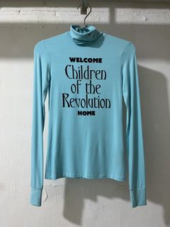 （分類：）位於 。 由 mayonnaisestore 提交（商品編號 1439514508，圖片 1）。簡介： 。