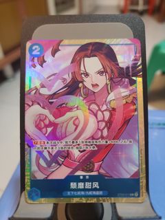 (Category: ) located in . Submitted by a7x__ (Listing ID 1439571217, Image 1). Description: .