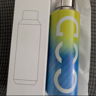 （分類：）位於 。 由 hothotchilli 提交（商品編號 1439451218，圖片 1）。簡介： 。