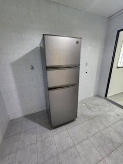 (Category: ) located in . Submitted by homefind (Listing ID 1439446049, Image 1). Description: .