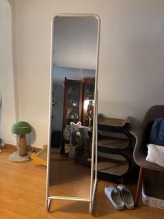 (Category: ) located in . Submitted by fluff1233 (Listing ID 1439514786, Image 1). Description: .