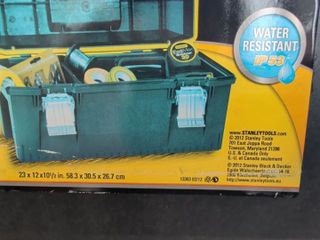 (Category: ) located in . Submitted by yfdhjd (Listing ID 1439514441, Image 1). Description: .