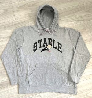 由 jjjjgarments (刊登 ID 1439512146，圖片 1) 提交，位於 的 (類別：)，說明：。