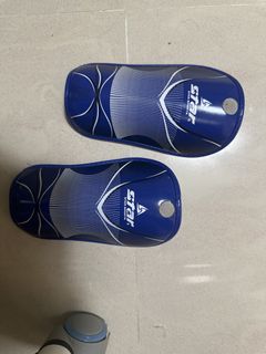 （分類：）位於 。 由 101116 提交（商品編號 1439548306，圖片 1）。簡介： 。
