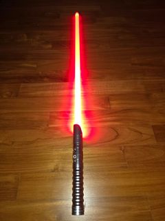 (Category: ) located in . Submitted by danielgolfie (Listing ID 1439581142, Image 1). Description: .