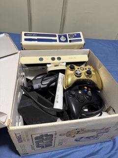(Category: ) located in . Submitted by avpec (Listing ID 1439548431, Image 1). Description: .