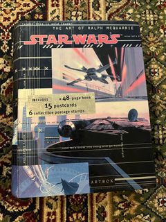 (Category: ) located in . Submitted by tripwirecollectibles (Listing ID 1439557147, Image 1). Description: .
