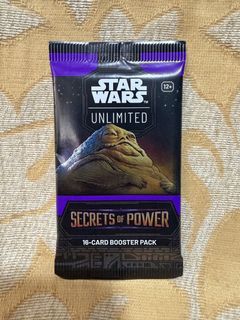 Star Wars Toys, Action Figures and Collectibles Collection item 1
