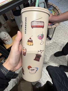 (Category: ) located in . Submitted by goodfindsph2015 (Listing ID 1439520046, Image 1). Description: .