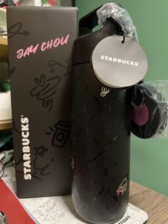 （分類：）位於 。 由 samkie74 提交（商品編號 1439571369，圖片 1）。簡介： 。