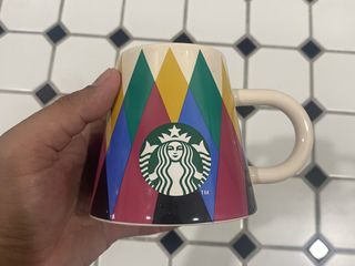 (Category: ) located in . Submitted by thrifter_things (Listing ID 1439456059, Image 1). Description: .