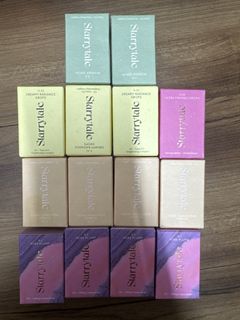 （分類：）位於 。 由 ssssss.s 提交（商品編號 1439544313，圖片 1）。簡介： 。