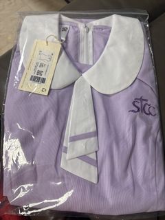 （分類：）位於 。 由 supermancar 提交（商品編號 1439542400，圖片 1）。簡介： 。