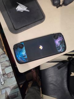 (Category: ) located in . Submitted by braderstailo (Listing ID 1439424579, Image 1). Description: .