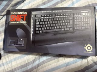 (Category: ) located in . Submitted by daveltk22 (Listing ID 1439564319, Image 1). Description: .
