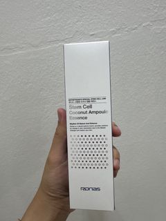 (Category: ) located in . Submitted by sazanasir (Listing ID 1439607787, Image 1). Description: .