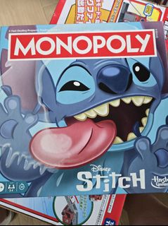 （分類：）位於 。 由 funibuy 提交（商品編號 1439432696，圖片 1）。簡介： 。
