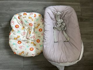 （分類：）位於 。 由 hkslamlam 提交（商品編號 1439439466，圖片 1）。簡介： 。