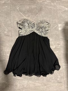 (Category: ) located in . Submitted by suanee23 (Listing ID 1439525975, Image 1). Description: .