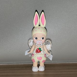 (Category: ) located in . Submitted by chucherubs (Listing ID 1439563866, Image 1). Description: .