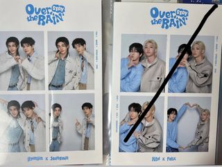（分類：）位於 。 由 duo1003 提交（商品編號 1392214871，圖片 1）。簡介： 。