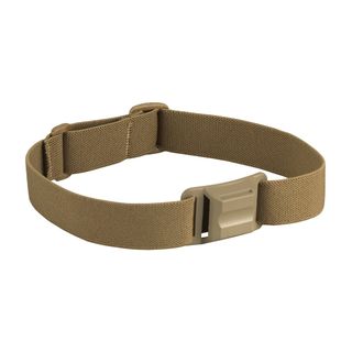 (Category: ) located in . Submitted by outdoortactical (Listing ID 1439526965, Image 1). Description: .