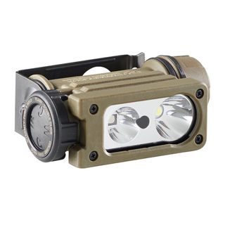 (Category: ) located in . Submitted by outdoortactical (Listing ID 1439526473, Image 1). Description: .