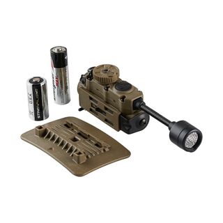 (Category: ) located in . Submitted by outdoortactical (Listing ID 1439526163, Image 1). Description: .