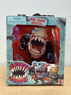 (Category: ) located in . Submitted by primaltoys (Listing ID 1439559088, Image 1). Description: .