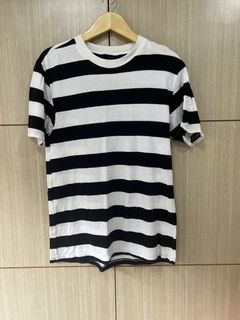 (Kategori: ) berada di . Dikirim oleh tantik1207 (ID iklan 1439565989, Gambar 1). Deskripsi: .