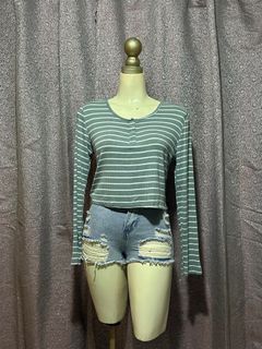 (Category: ) located in . Submitted by clothingstation.ph (Listing ID 1439491759, Image 1). Description: .