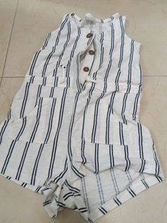 (Category: ) located in . Submitted by tjunzhe (Listing ID 1439486065, Image 1). Description: .