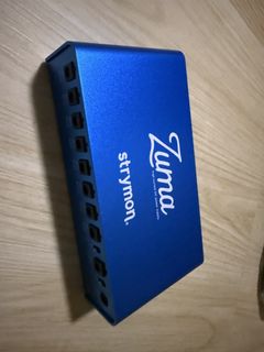 （分類：）位於 。 由 a200710145 提交（商品編號 1439539339，圖片 1）。簡介： 。
