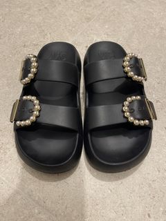 （分類：）位於 。 由 lo.lo_atelier 提交（商品編號 1439542737，圖片 1）。簡介： 。