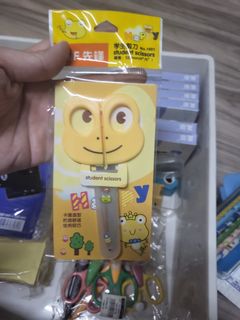 (Category: ) located in . Submitted by lynette1977 (Listing ID 1439457091, Image 1). Description: .