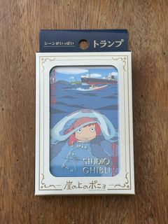 (Category: ) located in . Submitted by dasarocha (Listing ID 1439511127, Image 1). Description: .
