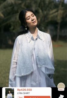 (Kategori: ) berada di . Dikirim oleh skhaputri (ID iklan 1439565063, Gambar 1). Deskripsi: .