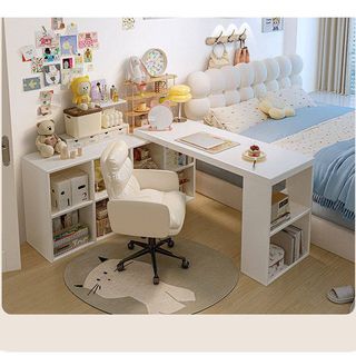 (Category: ) located in . Submitted by doraemon521 (Listing ID 1439533325, Image 1). Description: .