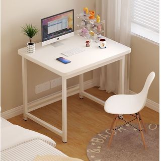(Category: ) located in . Submitted by lsfurniture (Listing ID 1439448308, Image 1). Description: .