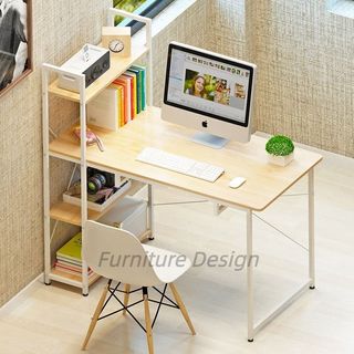 (Category: ) located in . Submitted by furnituredesign (Listing ID 1439500238, Image 1). Description: .