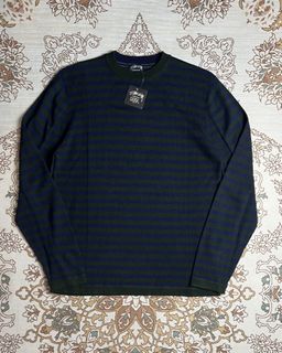 (Category: ) located in . Submitted by oneoff.phils (Listing ID 1439553072, Image 1). Description: .