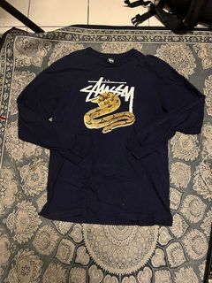 (Category: ) located in . Submitted by barevintage (Listing ID 1439518926, Image 1). Description: .