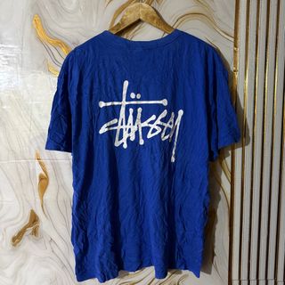(Category: ) located in . Submitted by hype_thrifts (Listing ID 1439572506, Image 1). Description: .