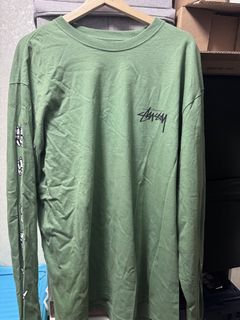 （分類：）位於 。 由 sellallthethings12345 提交（商品編號 1439535000，圖片 1）。簡介： 。