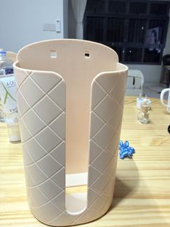 (Category: ) located in . Submitted by ashley0116 (Listing ID 1439589644, Image 1). Description: .