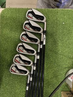 (Category: ) located in . Submitted by onegolf (Listing ID 1439452289, Image 1). Description: .