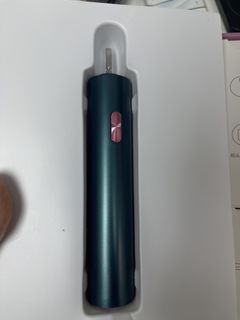 （分類：）位於 。 由 cely26 提交（商品編號 1439482359，圖片 1）。簡介： 。